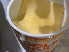 -探鱼·鲜青椒爽麻烤鱼(番禺万达店)