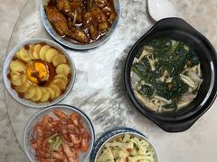 -佳禾月嫂育儿嫂(拱墅店)
