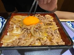 -小山日本料理(太古汇店)