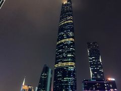 景观位-Mercato莫卡多露台餐厅与酒吧(K11店)