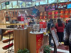 -北京稻香村(零号店)