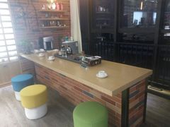 -A380视光·蔡司眼镜店(锦艺城店)