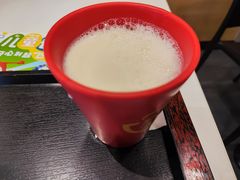 -永和大王(春日上新·阜成门店)