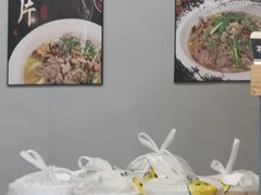 -邱大妈水煮(龙山店)