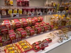 -味多美蛋糕(京旺家园店)