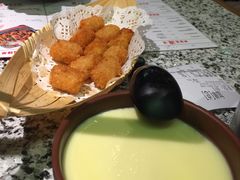 -炭舍干锅(华发商都店)