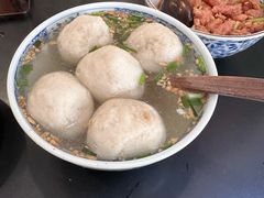 -小宝·路鼎记·福鼎特色小吃(富民路店)