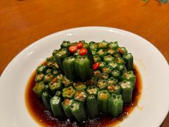 -哈爾濱記憶·城市文化主题餐厅