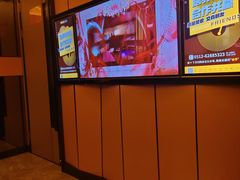 -星聚会KTV(苏州尹山湖歌林公园店)