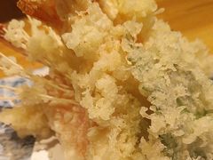 -晶吉·居酒屋·烧鸟·生鱼饭(中山区民主广场店)