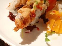 -王氏炉匠·烧鸟放题自助(好运街店)