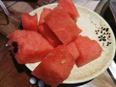 -喜虾客大虾火锅(济宁龙贵购物广场店)