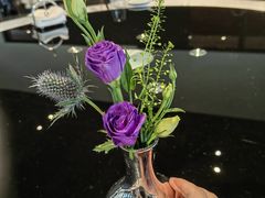 -禧宴Joyous Restaurant(禧园店)