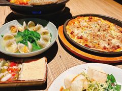 -BELLOCO倍乐(静安店)