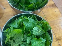 -攀枝花·任德琼·盐边羊肉米线