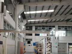 -中山夏威夷游泳馆(小榄店)