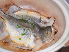 -鱼乐轩·俄罗斯海鲜直供餐厅(群力店)