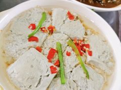 -林家饭店(新林公路店)