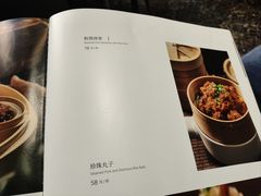 -黄鹤楼湖北特色菜(高碑店)