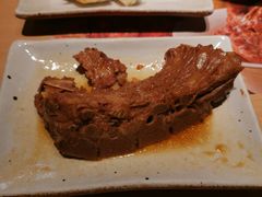 -大师兄·西北小馆(北站缤果空间店)