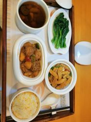-莉泽月子中心(鹅潭汇店)
