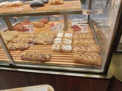 -原麦山丘(凯德MALL·大峡谷店)