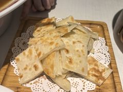 -旺顺阁·北京菜(北辰上品+)