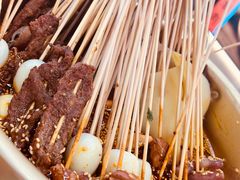 -徐妹串串香(春熙路店)