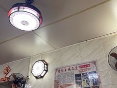-信行丰炖品皇店(光孝路店)