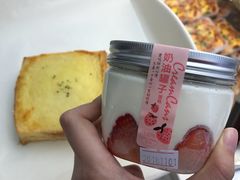 -味多美蛋糕(六道口店)