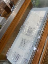 -冰岛刺青·手工耳饰品售卖·专业纹身