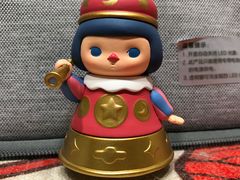 -泡泡玛特POPMART(壹号店)
