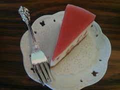 android_upload_pic-治愈系甜品The Soothing Dessert(科海大楼店)