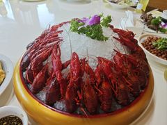-张鸟园农家乐(张鸟园店)