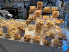 -BreadTalk面包新语·烘焙蛋糕(高德置地春广场店)