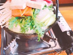 -三月居酒屋(青年大街店)