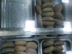 -牛忠喜烧饼