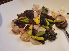 -月福京味斋·烤鸭店·北京菜(鼓楼总店)