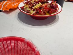 -盱眙虾怪·旗舰店