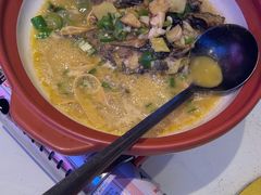 -湘悦回家(棠东店)