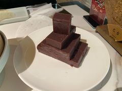 -四世同堂·京菜·烤鸭(双井店)