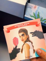 -丝芙兰Sephora