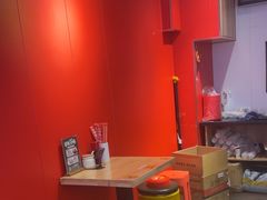 -阿当·小炒牛肉面(人广店)