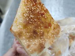 -汪家馄饨(集庆路店)