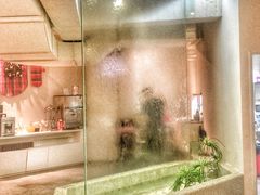 iphone_upload_pic-高雄艾卡设计旅店