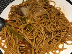 -半秋山西餐厅(巴南万达广场店)