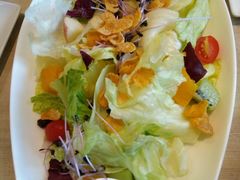 -Mita Pasta米塔义式厨房(政大店)