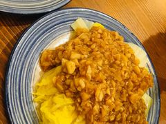-猫爷的腔调·黔小馆(交大医学住宅区店)