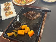 -必胜客(天鹅湖万达店)