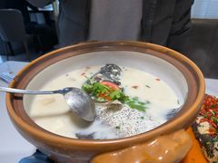 -全乐鱼馆·淳牌有机鱼直营店